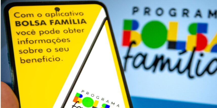 Brasileiros inscritos no MEI serão aceitos no Bolsa Família (Imagem Reprodução Internet)