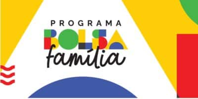 Novos beneficiários serão aceitos no Bolsa Família (Imagem Reprodução Internet)