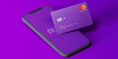 Nubank Shopping tem vantagens exclusivas para clientes no black friday (Imagem Reprodução Internet)