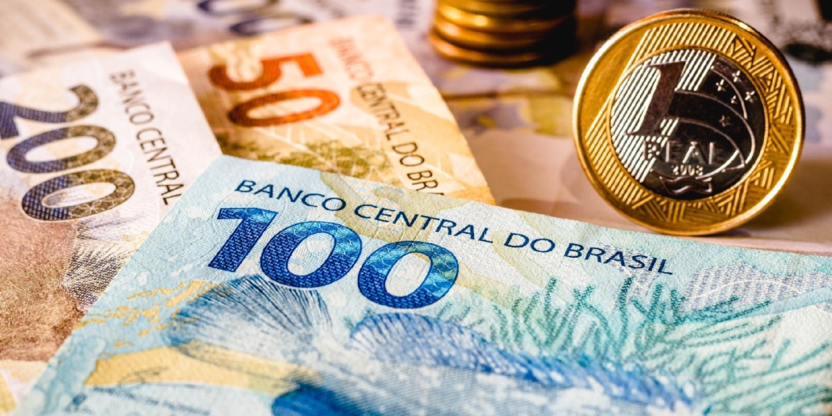 Horóscopo Zodíaco Signos Saiba como saber se você tem dinheiro esquecido para receber do Banco Central (Imagem Reprodução Internet)