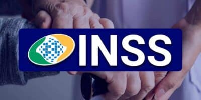 INSS anuncia alteração em valor de benefício para os segurados em 2024 (Imagem Reprodução Internet)