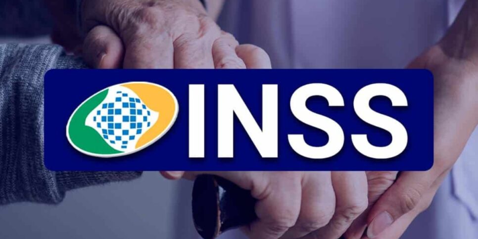INSS anuncia alteração em valor de benefício para os segurados em 2024 (Imagem Reprodução Internet)