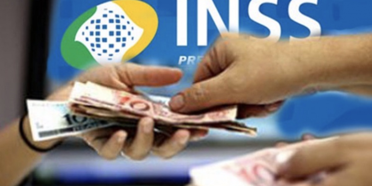 INSS anuncia alteração em valor de benefício em 2024 (Imagem Reprodução Internet)
