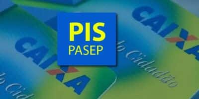 Imagem do post Saiba como consultar o valor do seu PIS/PASEP: Verifique se o seu dinheiro já está na conta