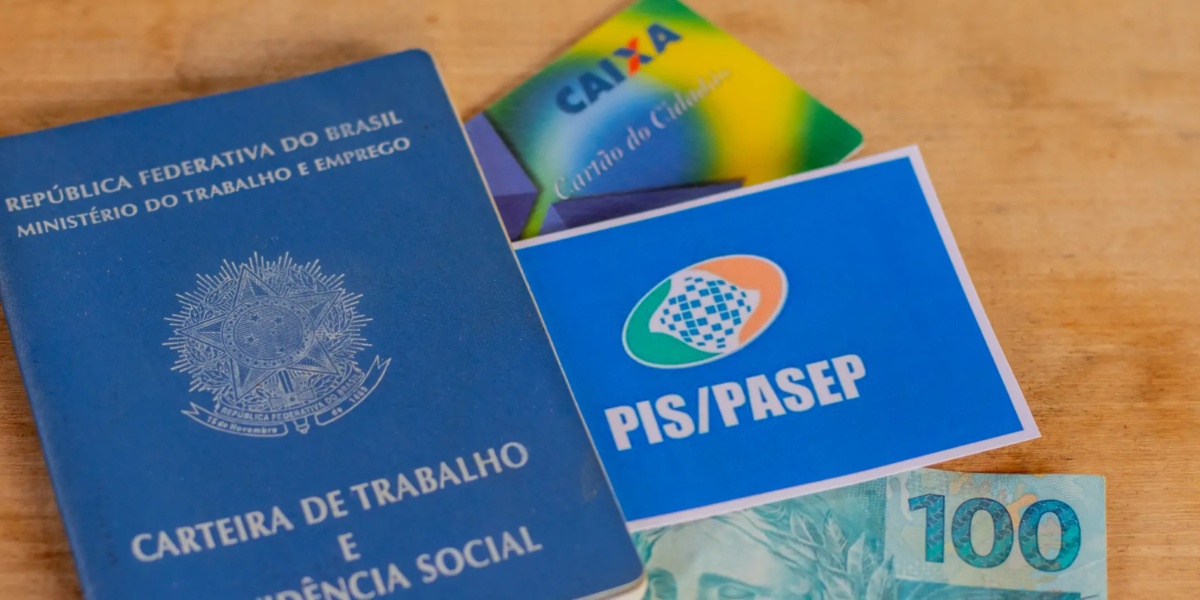 PIS/PASEP é liberado para trabalhadores e benefício do Governo ajuda brasileiros (Imagem Reprodução Internet)