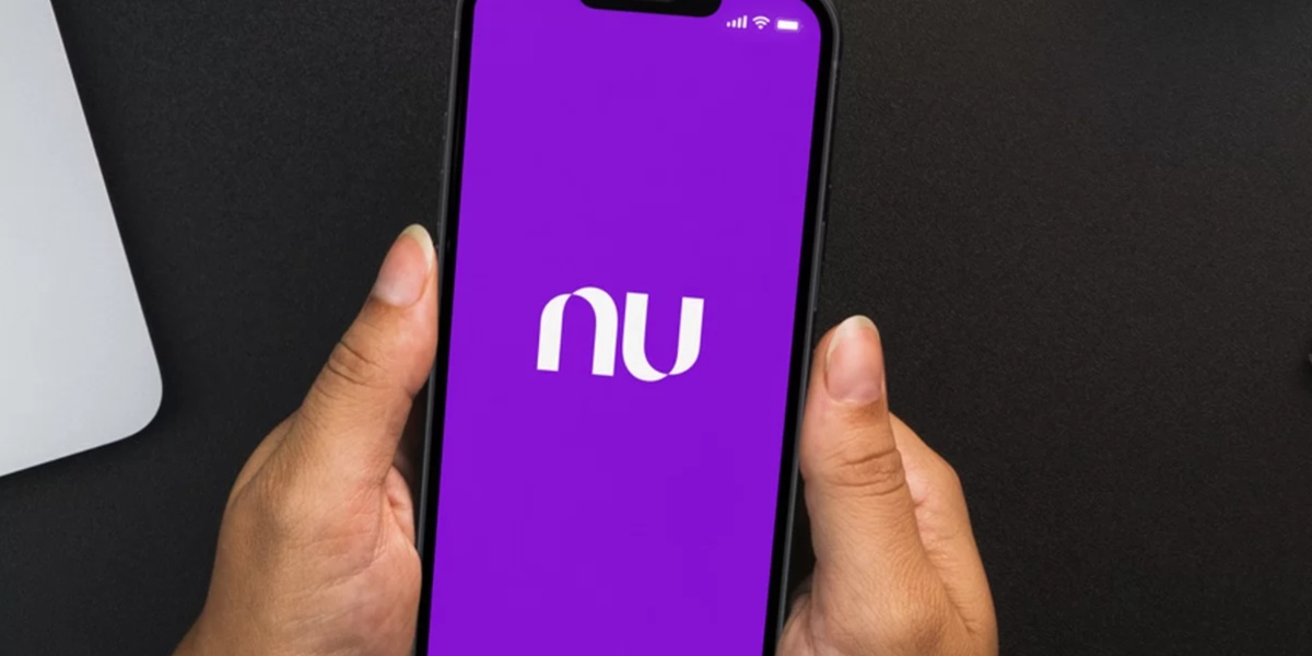 Nubank anuncia fim de serviço e causa polêmica com clientes (Imagem Reprodução Internet)