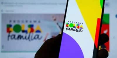 Cálculo de Renda no Bolsa Família tem novas regras divulgadas (Imagem Reprodução Internet)