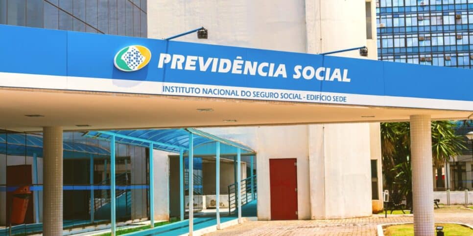 Saiba como evitar que seu pedido do INSS seja negado (Imagem Reprodução Internet)