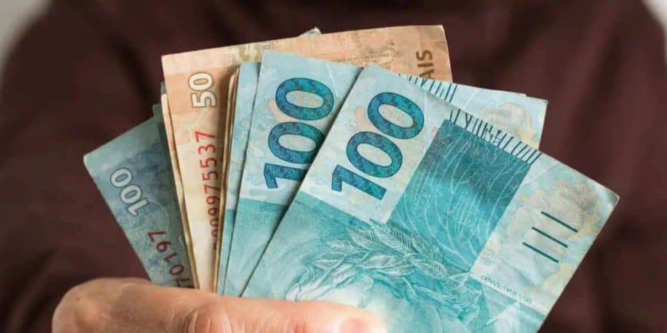 Governo de São Paulo oferece bolsa para grupo de brasileiros (Imagem Reprodução Internet)