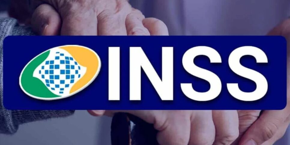 INSS divulga lista para os segurados de serviços realizados com atendimento presencial (Imagem Reprodução Internet)
