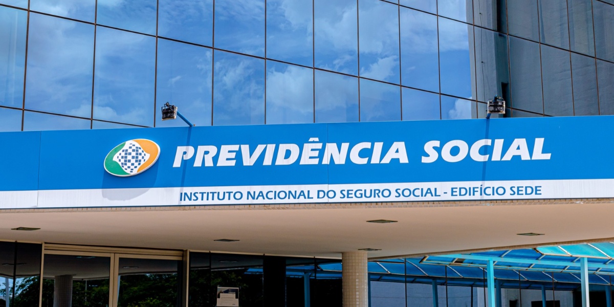 INSS anuncia antecipação de benefício de segurados (Imagem Reprodução Internet)