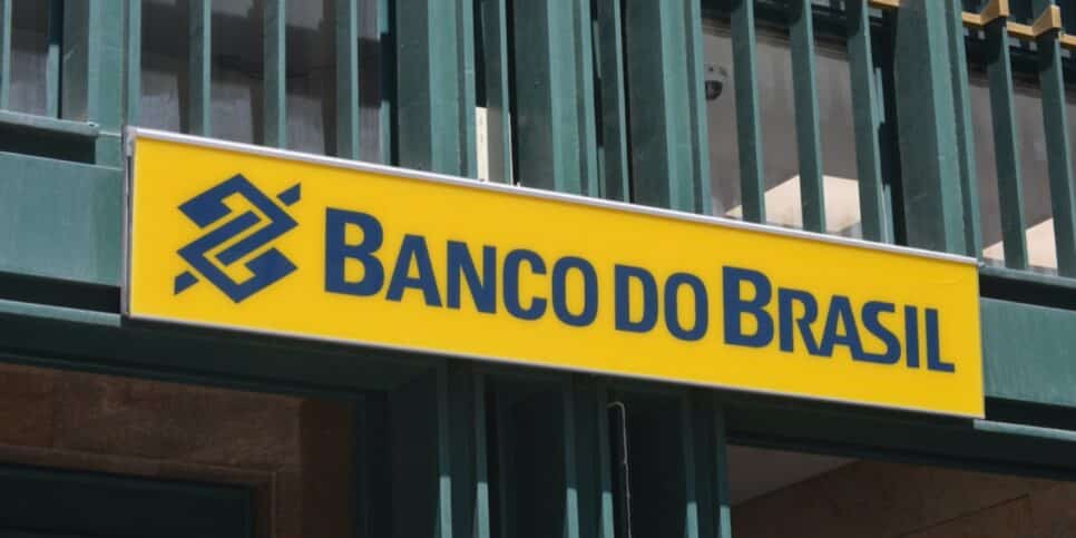 Banco do Brasil convoca clientes para renegociação de dívidas (Imagem Reprodução Internet)