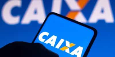 Caixa Econômica libera cartão especial para clientes do banco (Imagem Reprodução Internet)