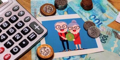 Veja os novos números e juros dos bancos (Imagem Reprodução Internet)