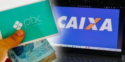 Imagem do post Caixa divulga EXCELENTE notícia para os brasileiros: 2 pagamentos confirmados no início do ano