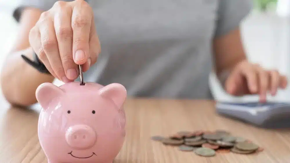 bolsa-poupança (Reprodução/Internet)