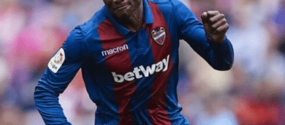 Luto! Famoso jogador de 28 anos morre durante jogo (Foto: reprodução/Internet)