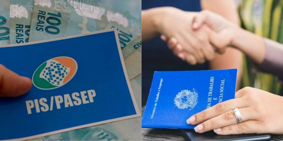 Pagamento benefício antecipar Saque do abono salarial disponível agora para trabalhadores