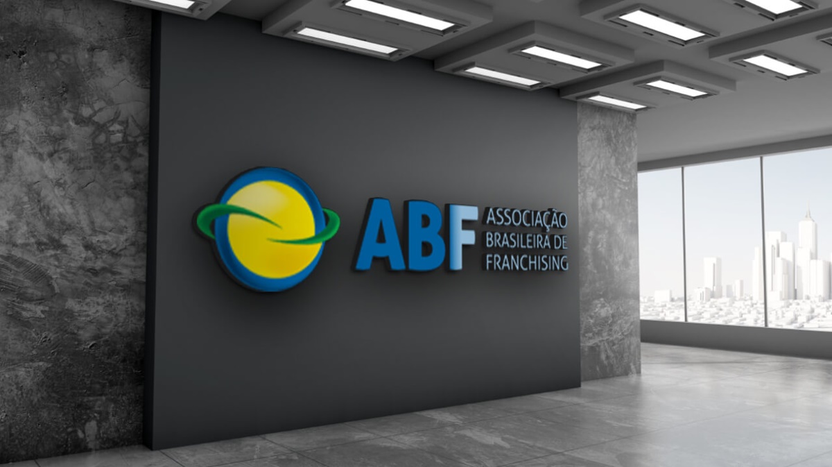 Sede da ABF - Associação Brasileira de Franchising (Foto: Reprodução/ Divulgação)