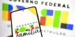 Notícia importante sobre o Bolsa Família é divulgada (Foto: Reprodução/Internet)