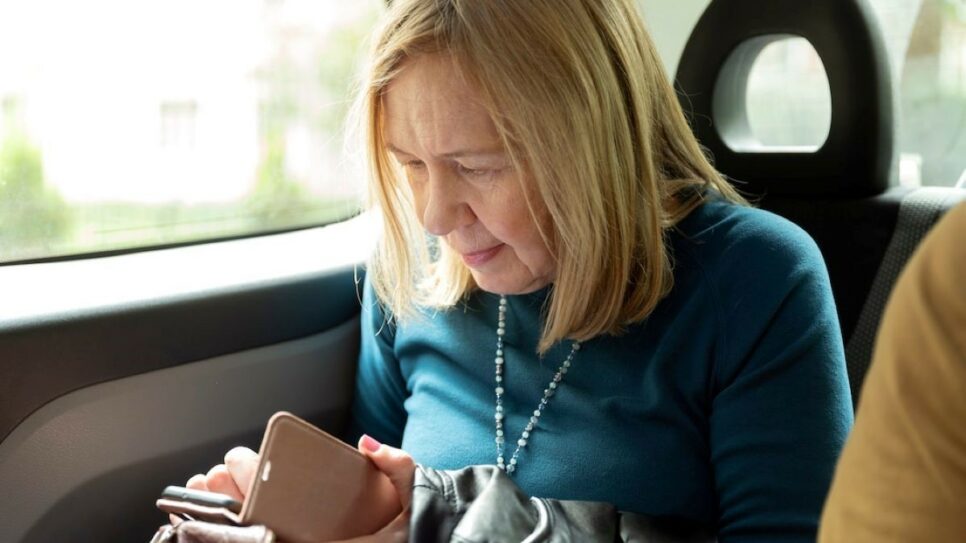 Os bancos têm segredos que podem beneficiar aposentados do INSS