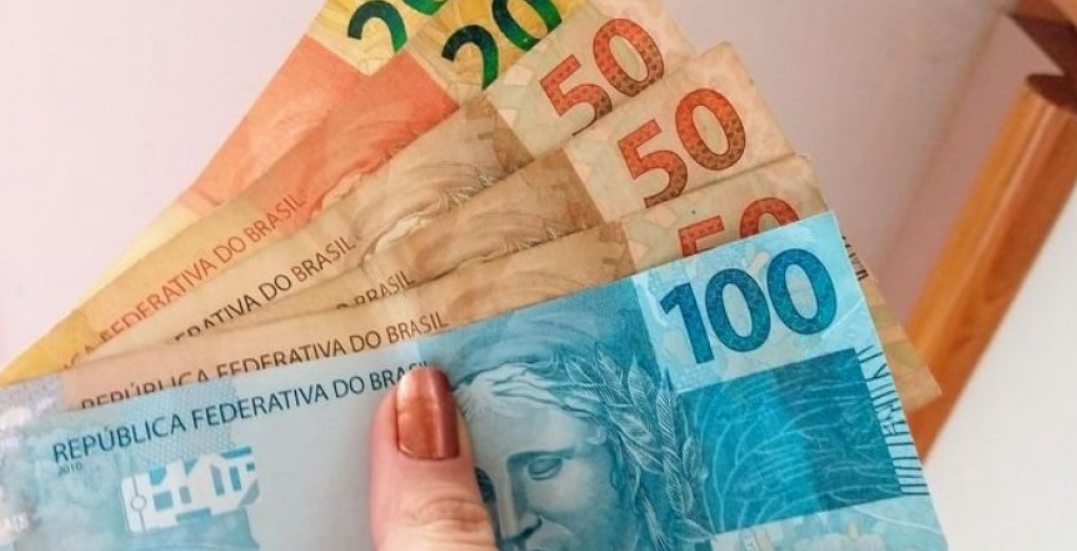 SURPRESA BOA! Governo decreta auxílio de R$1.412 para MEI