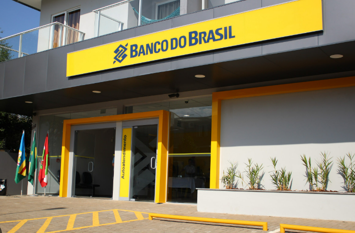 Saque extraordinário? Banco do Brasil libera novo pagamento (Foto: Reprodução/Internet)
