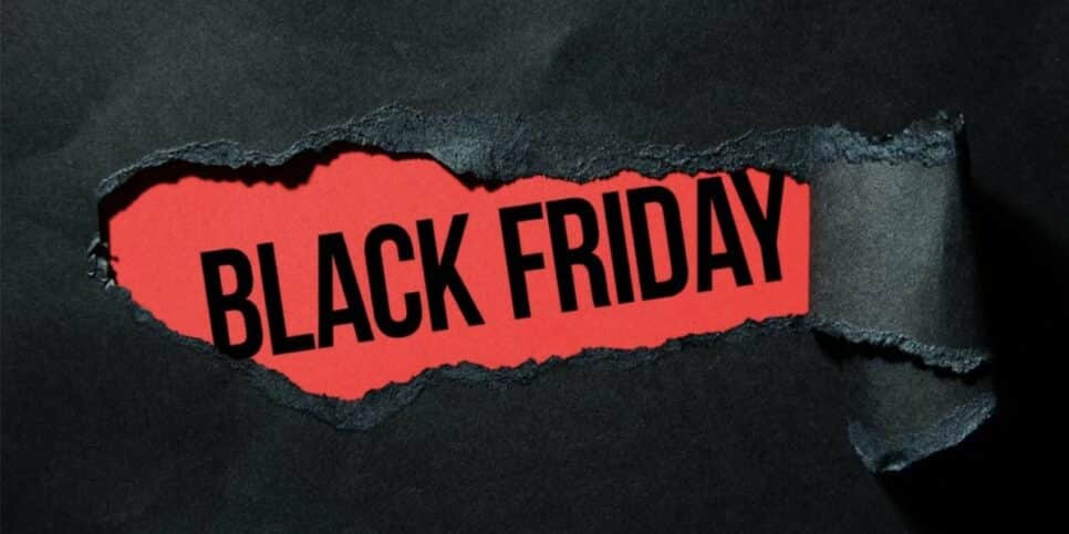 Saiba estratégias eficazes para recuperar seu dinheiro após golpes na Black Friday