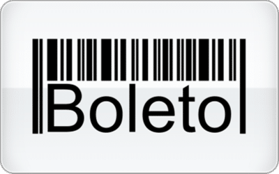 Boleto bancário passará por importante mudança em 2024 (Imagem: Reprodução)