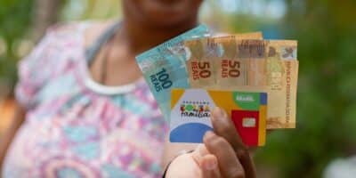 Imagem do post Notícia PÉSSIMA para beneficiários do Bolsa Família é anunciada