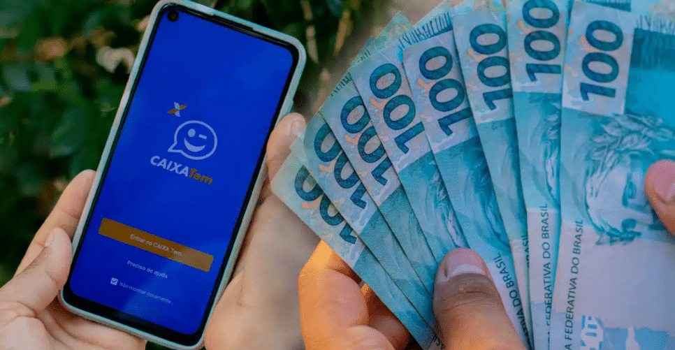 Banco disponibiliza limite extra no cartão para clientes (Foto: Reprodução/Internet)