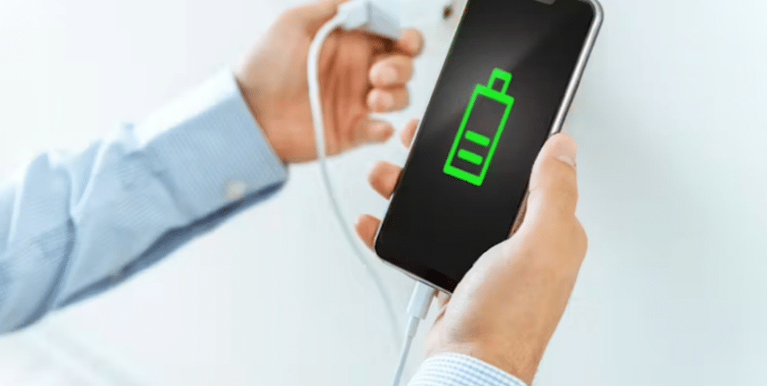 Descubra o que não fazer no seu celular (Foto: Reprodução/Internet)