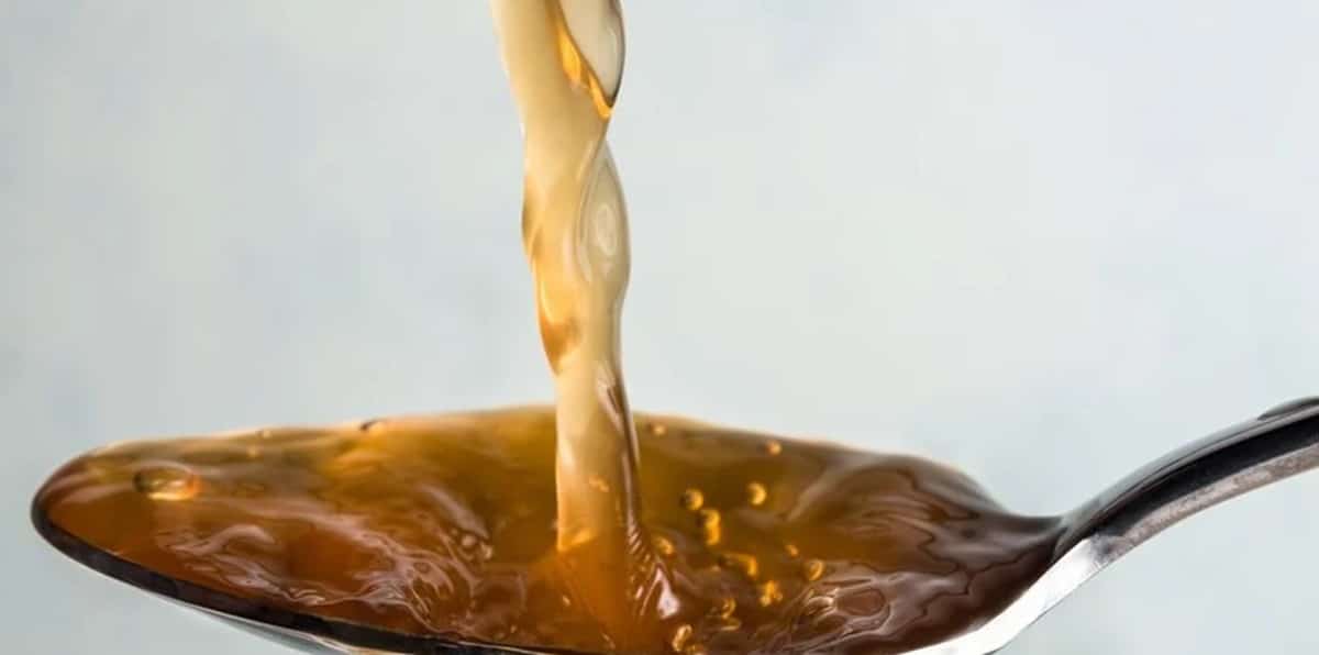 Uma colher de vinagre é o grande truque dos chef na hora de cozinhar ovo (Foto: Reprodução/ GettyImages)