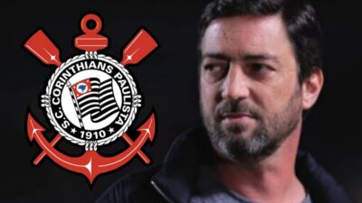 Imagem do post R$ 526 milhões: Prestes a dar ADEUS ao Corinthians, Duílio deve fechar um dos maiores negócios ao Timão