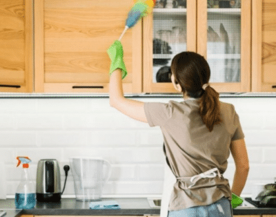 Aposentaria pelo INSS para donas de casa: veja como solicitar (Foto: Reprodução/Internet)