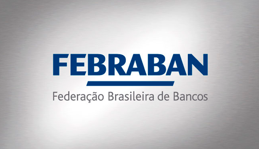 Bancos vão ter funcionamento interrompido em algumas cidades (Imagem: Reprodução)