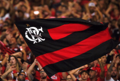 Imagem do post Na mira: Flamengo inicia conversas com jogador destaque do Internacional