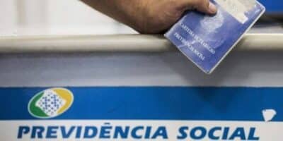 Imagem do post Aposentados já podem se preparar para o saque do 13º salário do INSS