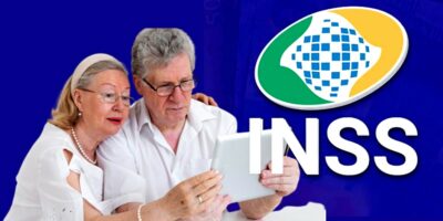 Imagem do post Alerta aos aposentados trabalhando! INSS faz comunicado essencial para evitar suspensão do benefício