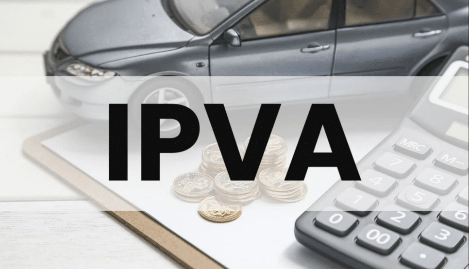 Novo IPVA 2024: veja a lista com valores e calendários atualizados (Foto: Reprodução/internet)