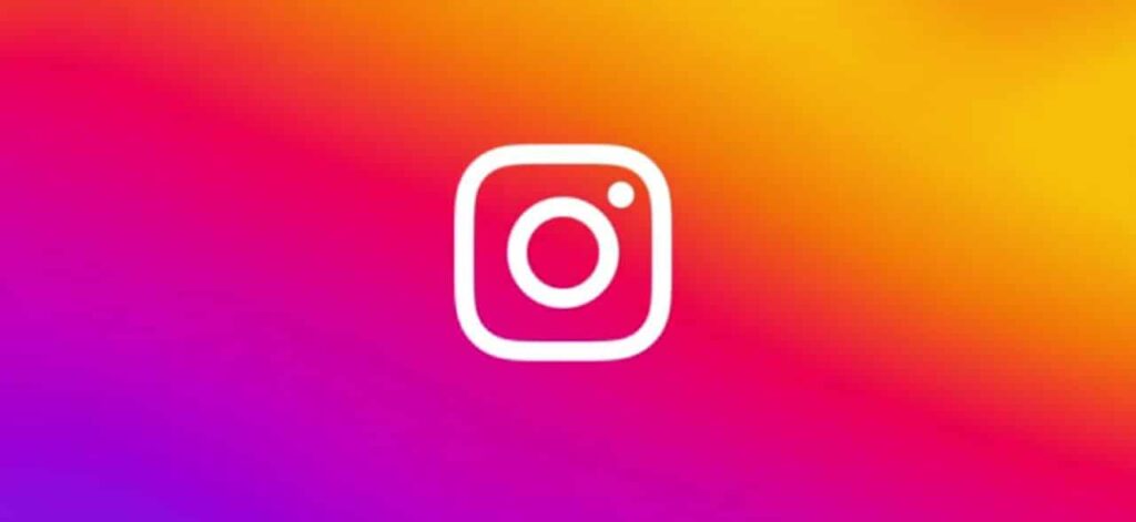 Instagram liberou o download de reels (Imagem: Reprodução)