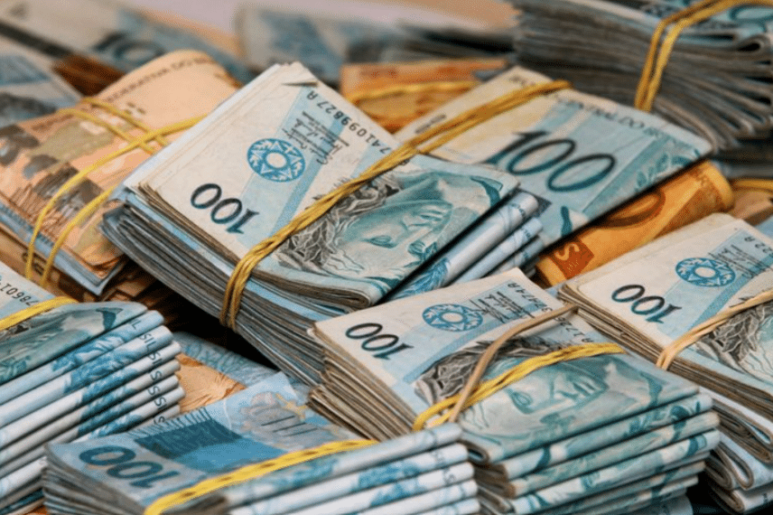 Financeiro 2024 Homem ganha 2 vezes na loteria e expõe truque (Foto: Reprodução/Internet)