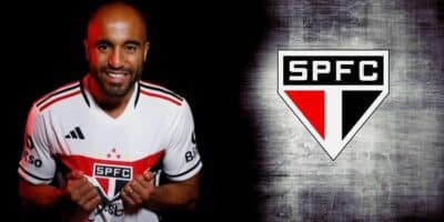 Imagem do post São Paulo acata pedido de Lucas Moura e dá aval para contratar craque de grande experiência na Europa