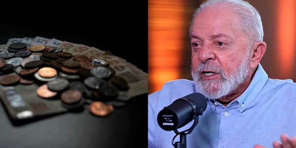 Lula (Reprodução/Internet)