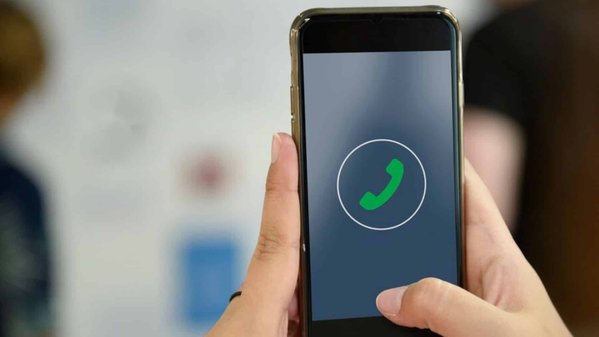 Notícia importante sobre o WhatsApp é divulgada