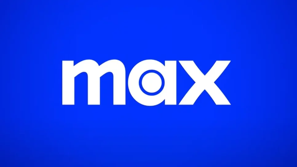 Nova plataforma de streaming finalmente ganha previsão de estreia no Brasil (Imagem: Reprodução)