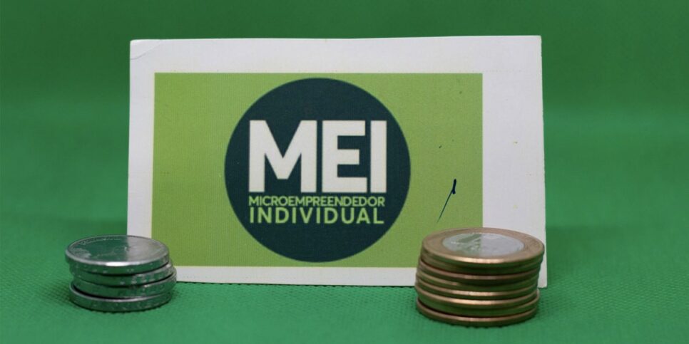 Chance imperdível para MEI: descontos significativos na compra de carros novos