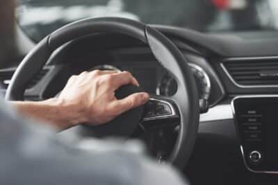 Milhões de motoristas podem ter direito a isenção em tributo (Foto: Reprodução/Internet)