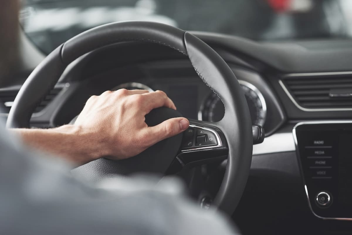 Milhões de motoristas podem ter direito a isenção em tributo (Foto: Reprodução/Internet)