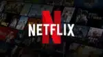 Netflix se depara com Nova Lei que vai afetar plataforma (Foto: Reprodução/ Internet/ Montagem)